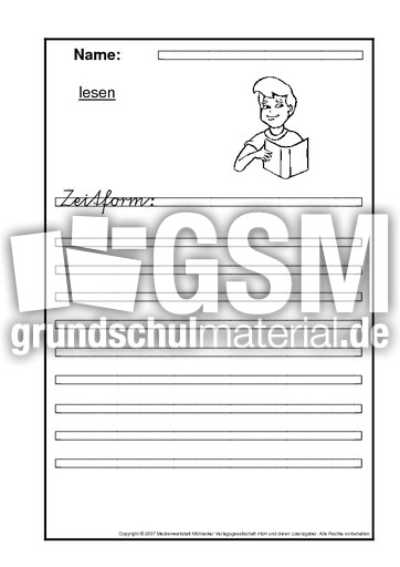 lesen-AB.pdf